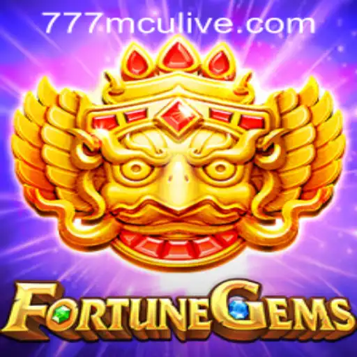 Exploring the Enchanting World of FortuneGems and Navigating 777mcu PH Login