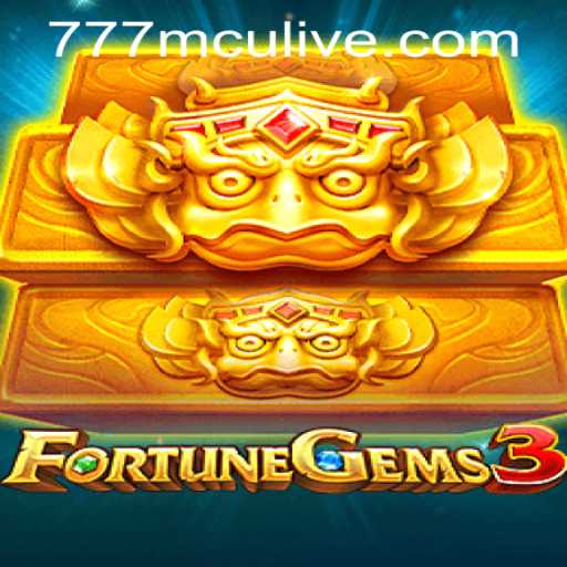 Exploring the Thrilling Realm of FortuneGems3: A New Era of Online Gaming