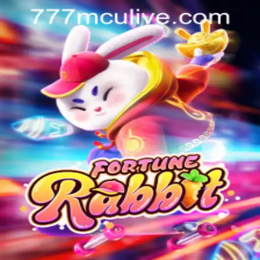 Explore FortuneRabbit: The Fascinating World of 777mcu PH Login