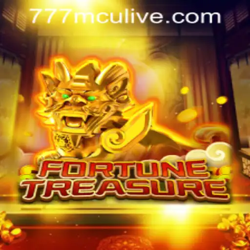 Discover the Thrills of FortuneTreasure: An In-Depth Look at the Game and Key Strategies