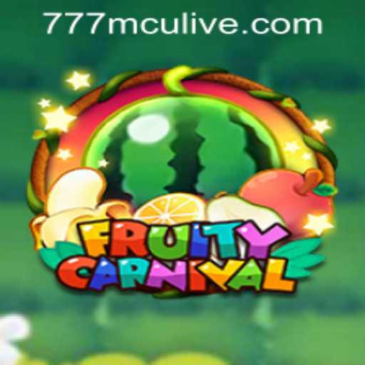 Exploring the Excitement of FruityCarnival: A Comprehensive Guide