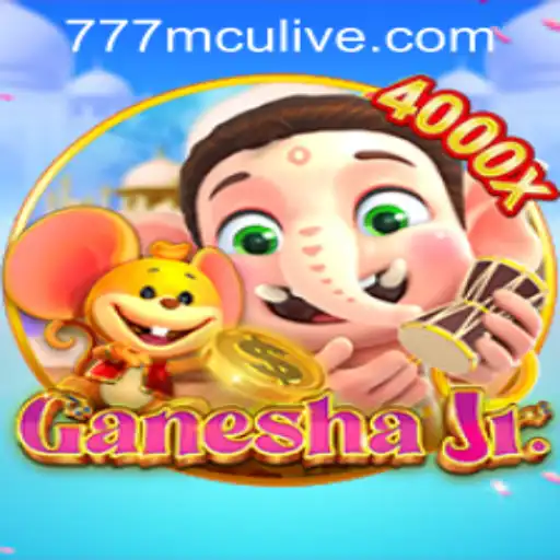 Exploring the Fascinating World of GaneshaJr: The Ultimate Gaming Experience