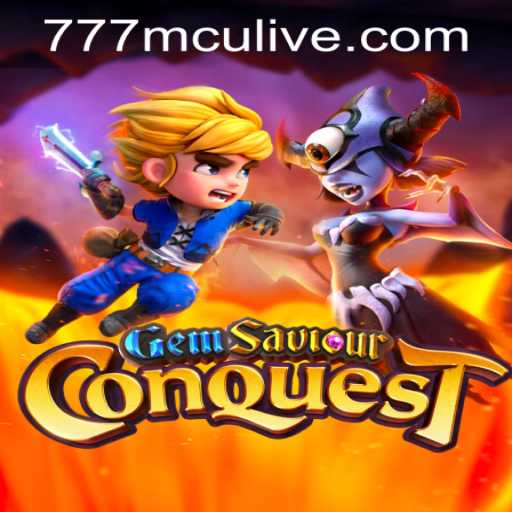 Exploring the Adventure of GemSaviourConquest: A Journey of Strategy and Thrills