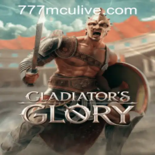 GladiatorsGlory: Dive Into the Thrilling Arena