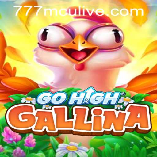Exploring GoHighGallina and the 777mcu PH Login Feature