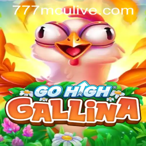 Exploring GoHighGallina and the 777mcu PH Login Feature