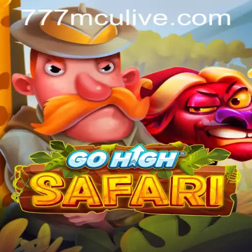 Exploring the Thrills of GoHighSafari: A Unique Gaming Experience