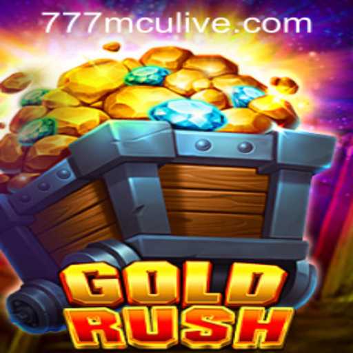 Exploring GoldRush: The Thrilling Game Experience with 777mcu PH Login