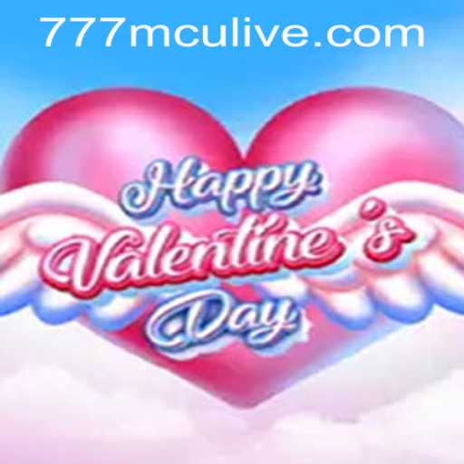 Discovering HappyValentinesDay: A Journey into a Romantic Gaming Experience