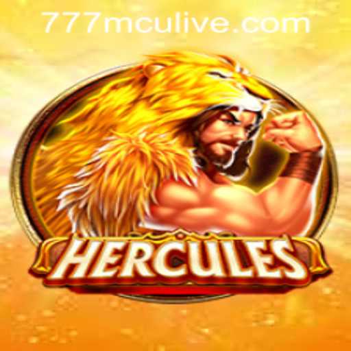 Hercules: The Epic Adventure in Gaming