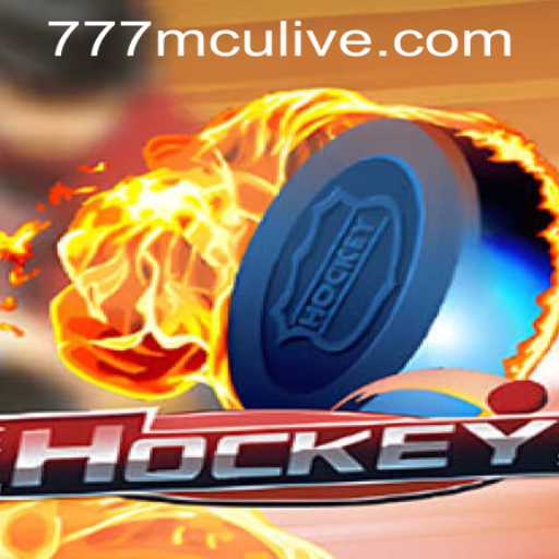 Exploring Hockey and its Connection with 777mcu PH Login