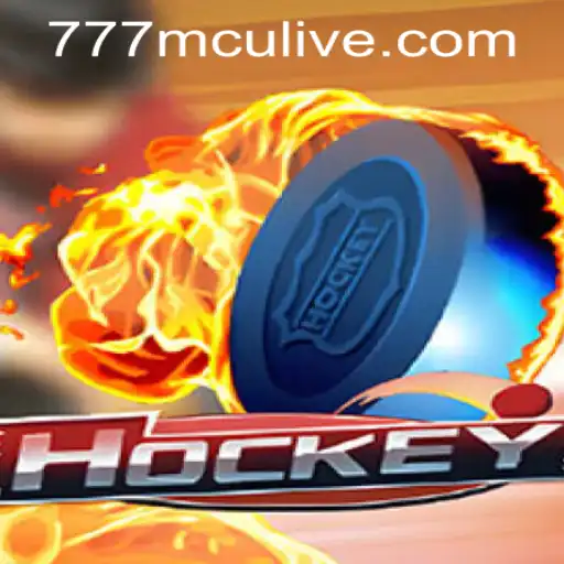 Exploring Hockey and its Connection with 777mcu PH Login