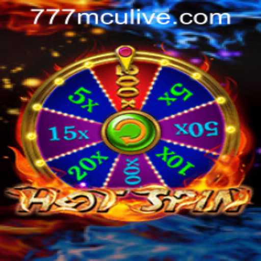 Discovering the Thrills of HotSpin: A Journey into the World of 777mcu PH Login