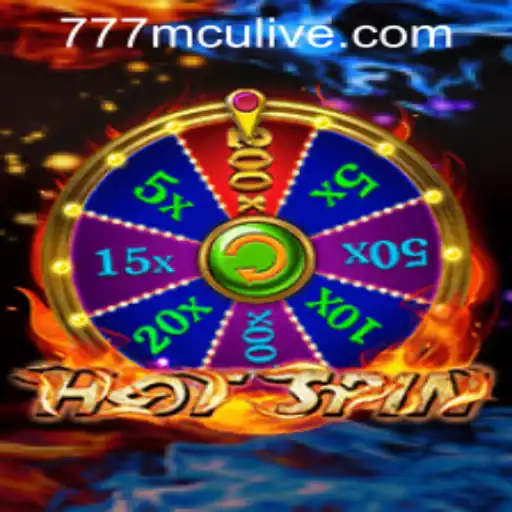 Discovering the Thrills of HotSpin: A Journey into the World of 777mcu PH Login