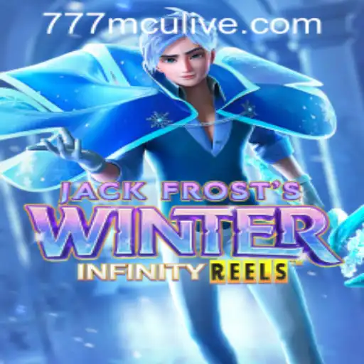 Explore JackFrostsWinter: A Thrilling Game Experience