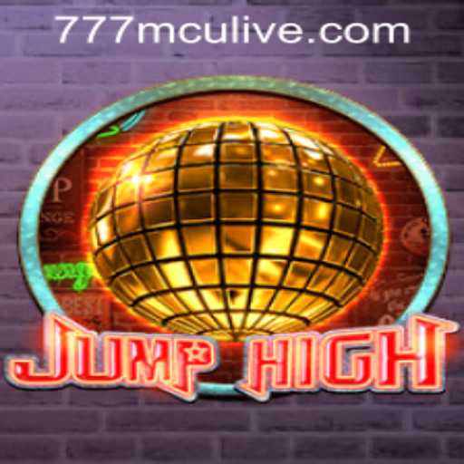 JumpHigh: A Thrilling New Adventure Awaits