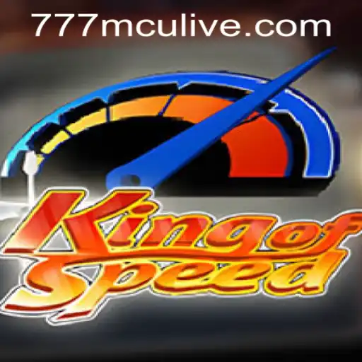 Explore the Thrills of KingofSpeed: A Deep Dive into the Exciting World of 777mcu PH Login