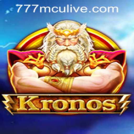 Explore the Exciting World of Kronos: A Guide to Gameplay and Rules