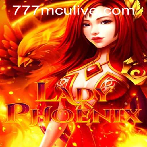Discover the Enchanting World of LadyPhoenix: Your Ultimate Guide with 777mcu PH Login