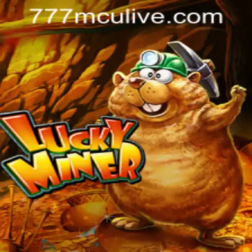 Discover LuckyMiner: The Thrilling Casino Game Everyone's Talking About