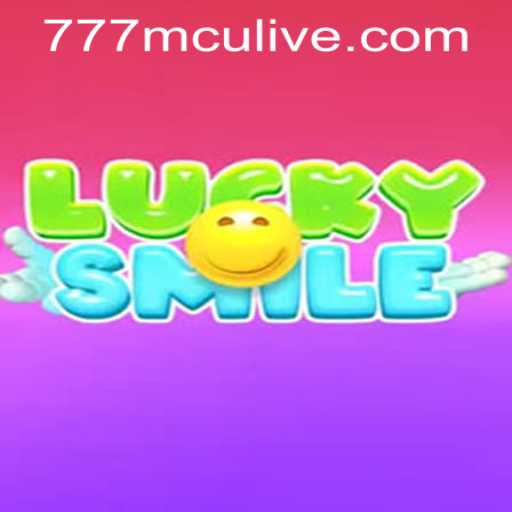Discover the Exciting World of LuckySmile: A New Era in Gaming