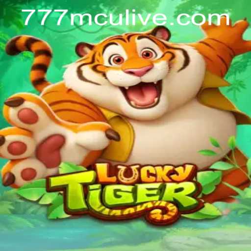 Discover the Thrill of LuckyTiger: A Guide to 777mcu PH Login