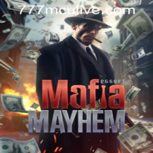 Discover MafiaMayhem: Intrigue and Strategy in a World of Crime