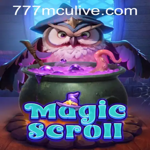 Discovering MagicScroll: A Comprehensive Guide with a Spotlight on 777mcu PH Login