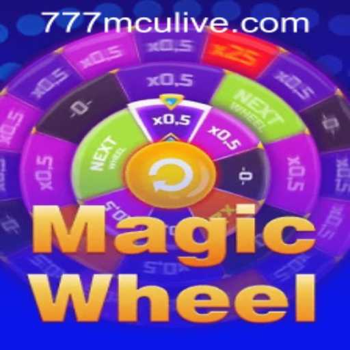 Discover the Thrill of MagicWheel: A Comprehensive Guide