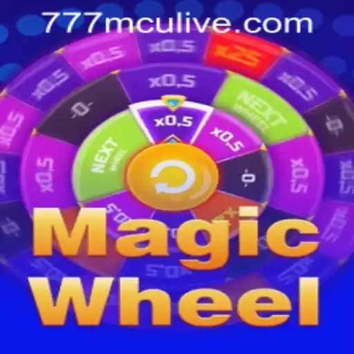 Discover the Thrill of MagicWheel: A Comprehensive Guide