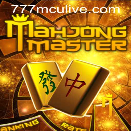 Unveiling MahJongMaster: A Comprehensive Guide for Gamers