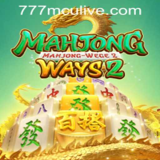 Exploring MahjongWays2 and the Intriguing World of 777mcu PH Login