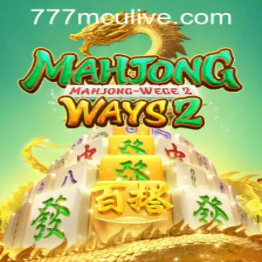 Exploring MahjongWays2 and the Intriguing World of 777mcu PH Login