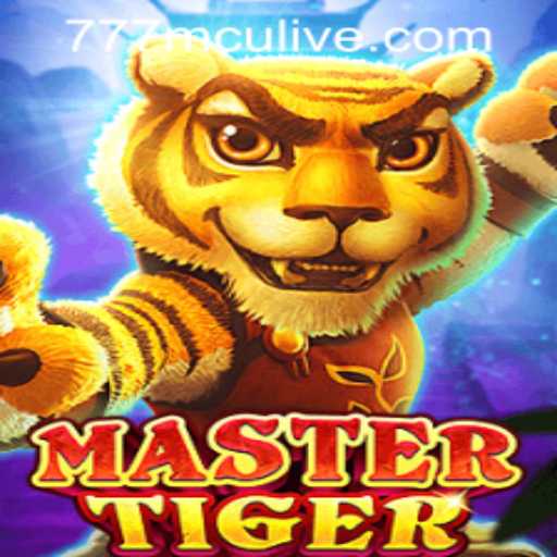 MasterTiger Game: Exploring the Exciting World of 777mcu PH Login
