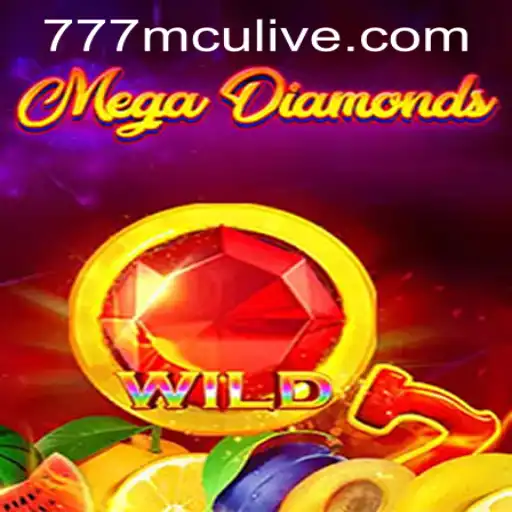 Exploring the Thrills of MegaDiamond: A Comprehensive Guide