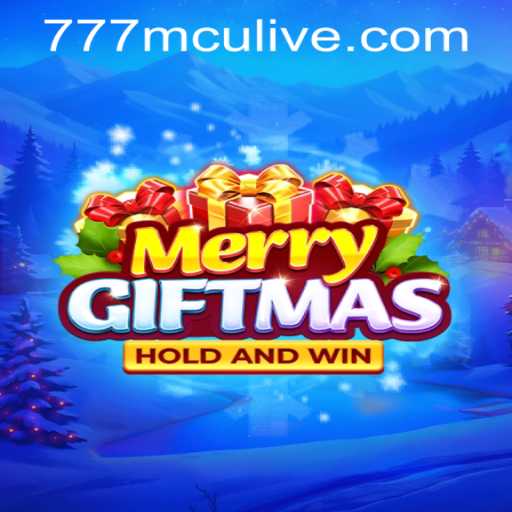 Unlock the Holiday Spirit with MerryGiftmas: A Game to Celebrate the Festive Season
