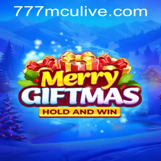 Unlock the Holiday Spirit with MerryGiftmas: A Game to Celebrate the Festive Season