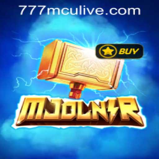 Unveiling Mjolnir: A Journey Into Norse Mythology and Gaming Adventure