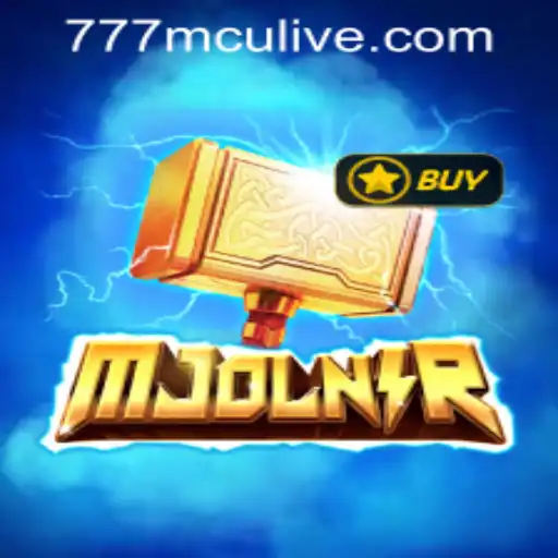 Unveiling Mjolnir: A Journey Into Norse Mythology and Gaming Adventure