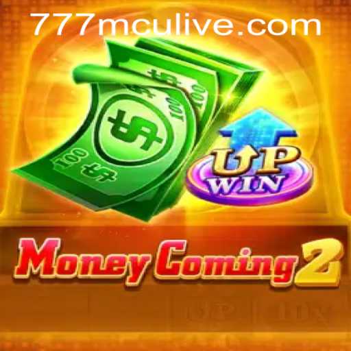 Exploring MoneyComing2: A Casino Game Revolution