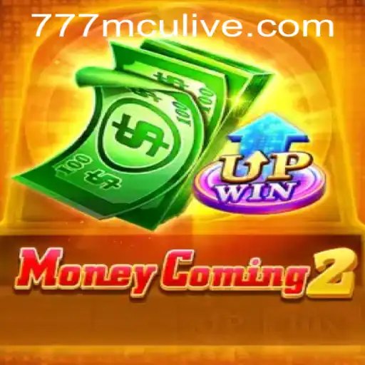 Exploring MoneyComing2: A Casino Game Revolution