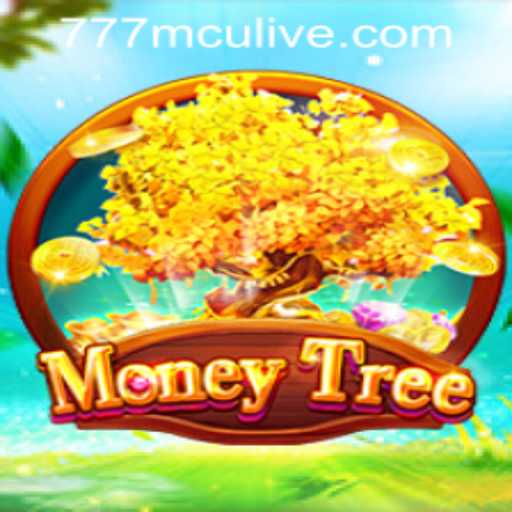 Exploring MoneyTree: The Exciting World of Digital Gaming