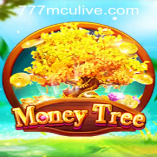 Exploring MoneyTree: The Exciting World of Digital Gaming