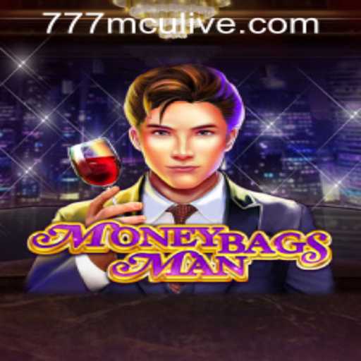 Explore the Exciting World of MoneybagsMan and Discover the 777mcu PH Login