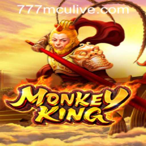 Exploring the Exciting World of MonkeyKing: A Game of Strategy and Adventure