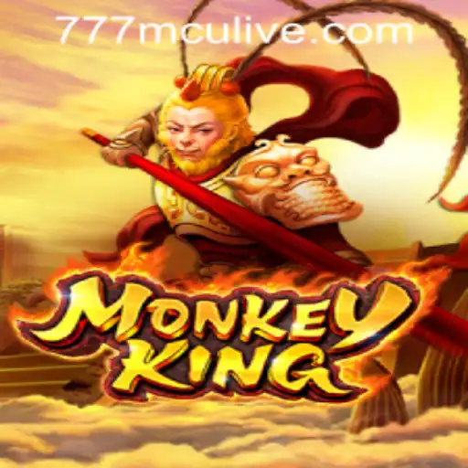 Exploring the Exciting World of MonkeyKing: A Game of Strategy and Adventure