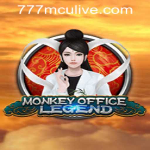 MonkeyOfficeLegend: An Exciting Adventure in the World of Digital Workspaces