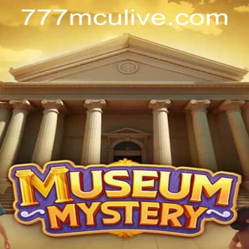 Unearthing the Enigma of MuseumMystery: Your Guide to Exploration and Discovery