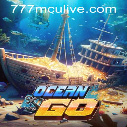Embark on an Underwater Adventure with OceanGO: The Latest Sensation