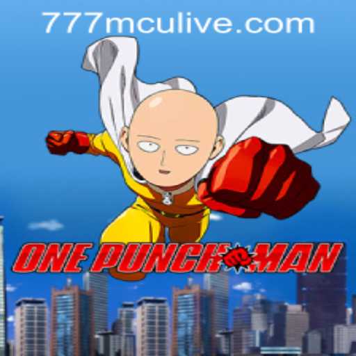 Explore the Exciting World of OnePunchMan and Discover 777mcu PH Login